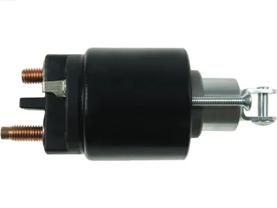 Produktbild von AS-PL SS9080(LETRIKA) Magnetschalter für Starter/Anlasser