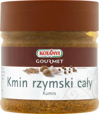 Obrázek produktu pro Celery seed whole 140g
