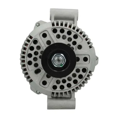 Produktbild von BV PSH 885.503.130.030 Lichtmaschine Generator LiMa 130A 12V für FORD USA EXPLORER (U2) EXPLORER (UN46)