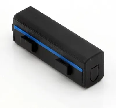 Obrázek produktu pro badassBox 5, sada Bosch Slim