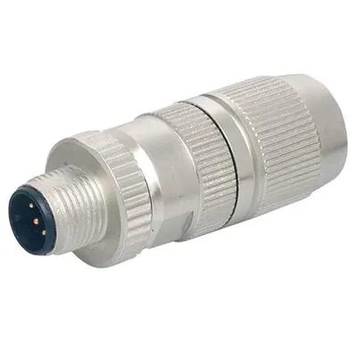 Immagine prodotto di Spina M12 Murrelektronik 7000-14521-0000000