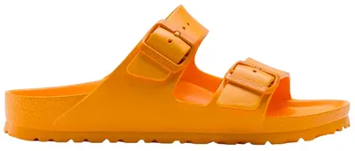 Produktbild von Sandalen Birkenstock Arizona EVA Regular für Uni