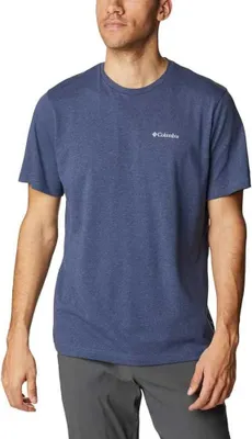 Image de taille : S