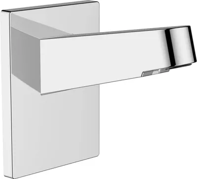 Zdjęcie produktu dla Hansgrohe Pulsify - Przyłącze prysznicowe, chrom 24149000