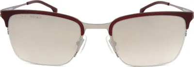 Produktbild von Hugo Boss 124/S Gj2 150Mm