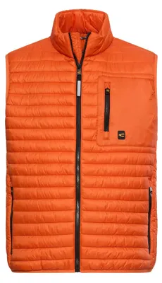 Immagine prodotto di camel active 460190-7N90