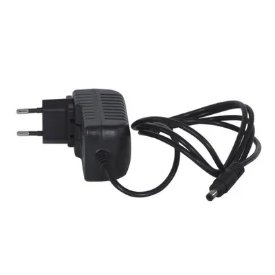 Produktbild von Gallagher 230V/15V Netzadapter MB/MBS Serie