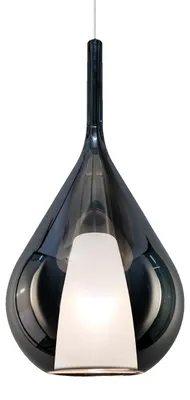 Zdjęcie produktu dla KALIQUE SP1 - 3 D28, lampa wisząca, Ideal Lux