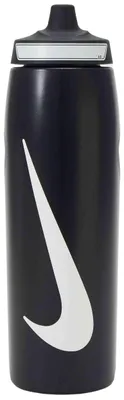 Produktbild von Schuhe Nike Refuel Grip für Unisex