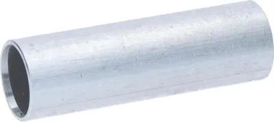 Image de Douille SHIMANO pour HB-MT410-B - Douille d'axe pour moyeu avant, 17 g