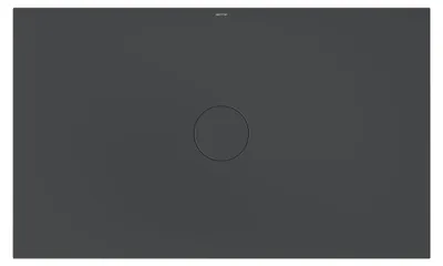Image de Carreau de douche BetteAir, 1500x900mm, 7362-400