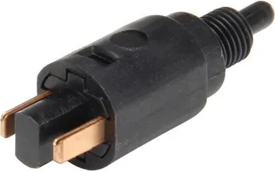 Produktbild von Bremslichtschalter Piaggio TPH 50, Skipper 125 150, Free, NRG