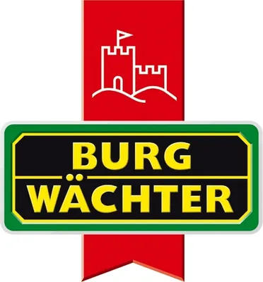 Produktbild von Burg-Wächter Fachboden FB 53 34220