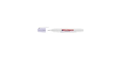 Image de Crayons correcteurs Edding 7700 (4-7700049)