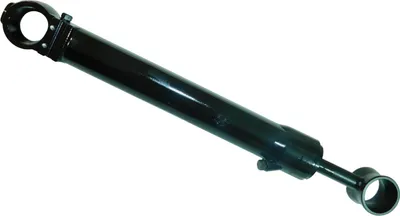 Produktbild von Trimmzylinder für Mercruiser Bravo Steuerbord MC. 8M0132610-98704A26