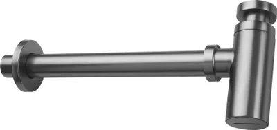 Immagine prodotto di Round washbasin siphon