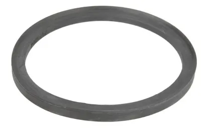 Produktbild von Dichtring C.E.I 239.203