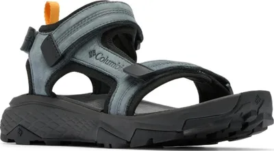 Immagine prodotto di scarpe Columbia Peakfreak Rush Lea BM6461053