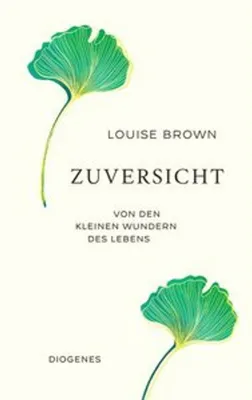 Image de Zuversicht