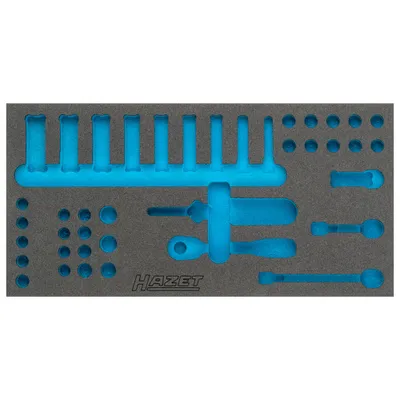 Zdjęcie produktu dla HAZET 163-354L, Czarny