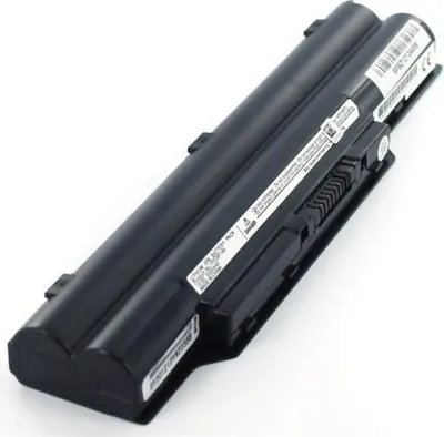Produktbild von AGI 41950, 4400 mAh, Notebook/Tablet, Lithium-Ion, 20,3 cm, 4,2 cm, 2,1 cm