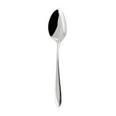 Immagine prodotto di Sambonet S0193 Cucchiaio da cucina Dream, acciaio inossidabile 18/10