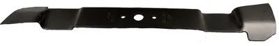 Produktbild von TEXAS 436606 Messer 108cm Ersatzmesser für Rasenmähtraktor XC160-108