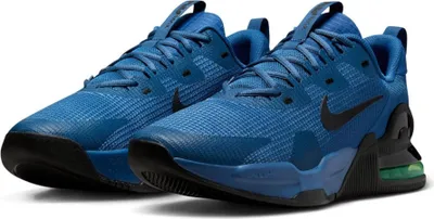 Immagine prodotto di Sneaker Nike Herren, blau(blau), Gr. 42½