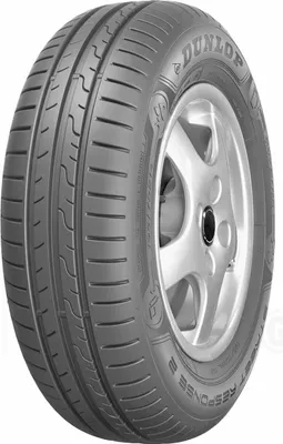 Immagine prodotto di Dunlop Street Response 2 185/65R14 86T