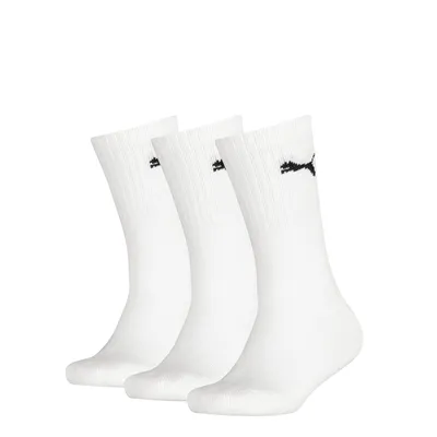 Immagine prodotto di Calzini Puma 274007001 300 031 da Unisex