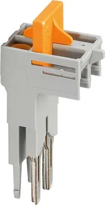 Produktbild von Phoenix Contact 3034468 Elektroschalter (3034468)