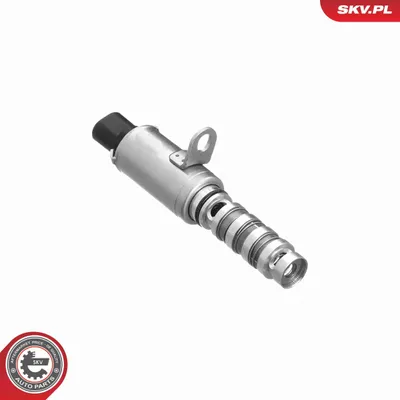 Produktbild von ESEN SKV 39SKV103 Steuerventil Nockenwellenverstellung für HYUNDAI Tucson (TL, TLE) Einlass
