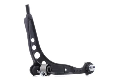 Produktbild von KAMOKA 9050067 Querlenker Vorne Links Unten für BMW 3 Limousine (E36)