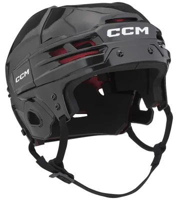 Obrázek produktu pro Přilba CCM Tacks 70 S navy