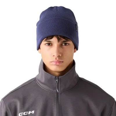 Immagine prodotto di Cappello Ccm Hcb6ta, taglia unica