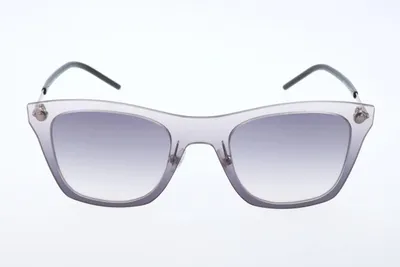 Produktbild von Marc Jacobs MARC 25/S Uni-Sonnenbrille