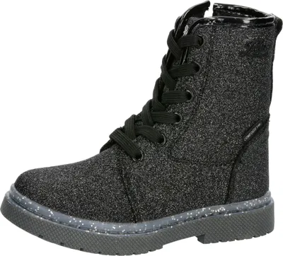 Produktbild von Lico Isalie Hip Stiefel – Comfortex-Klimamembrane, Warmfutter, wasserdicht, Gr. 31