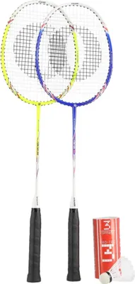 Obrázek produktu pro Rakety Oliver Fresh 30 31133