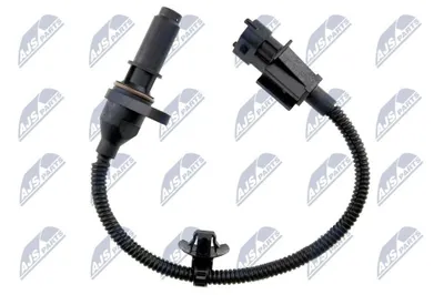 Produktbild von NTY ECP-KA-008 Kurbelwellensensor Impulsgeber für HYUNDAI Tucson (TL, TLE)