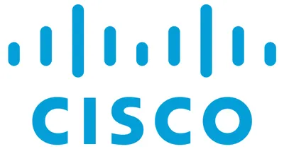 Produktbild von Cisco Four-Point Rack Mounting Kit - Rackmontagesatz