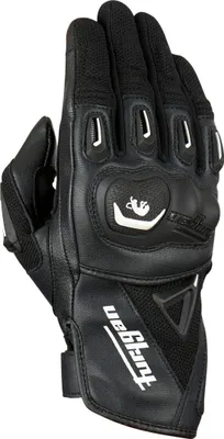 Produktbild von Furygan Volt Motorradhandschuhe Grösse: M