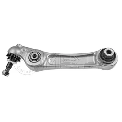 Produktbild von Meyle Querlenker vorne links unten hinten für BMW 5er 6er