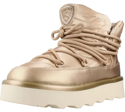 Productafbeelding van Winter Boot Doyle
