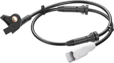 Image de Capteur Abs Citroën P. Berlingo 08-