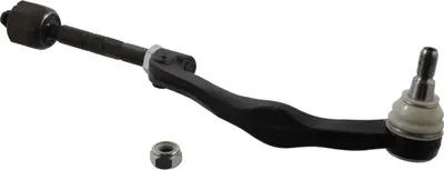 Produktbild von Febi Bilstein Spurstange  31788