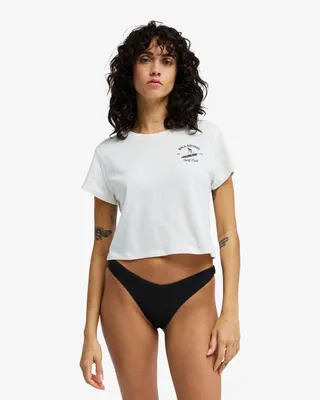Produktbild von Billabong Surf The Waves Salt Crystal 6