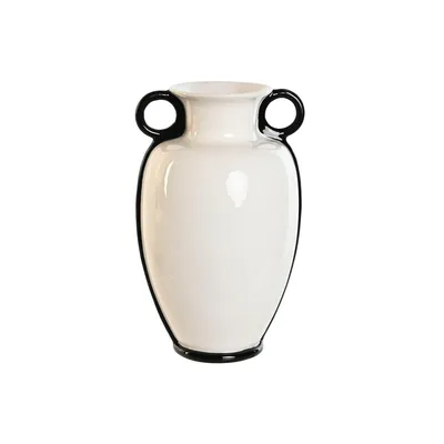 Obrázek produktu pro Fijalo Meti_LD209740, 260 mm, 160 mm, 150 mm