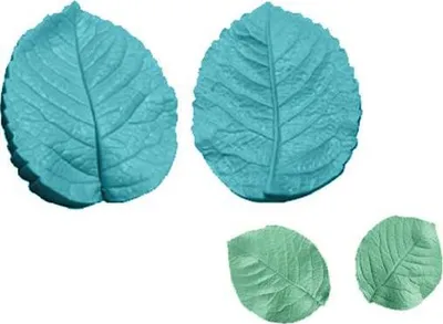 Zdjęcie produktu dla Temperówka 8x5,5 cm - Cakesicq