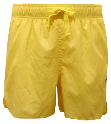 Imagen del producto de 5984 Pantalones cortos de baño para hombre, marca Puma