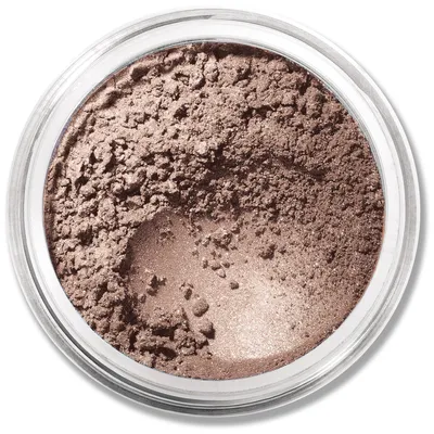 Immagine prodotto di bareMinerals Ombretto minerale sciolto Celestine (0,57 g)